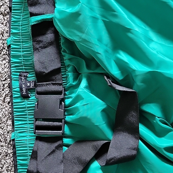 Joggers - Picture 4 of 4